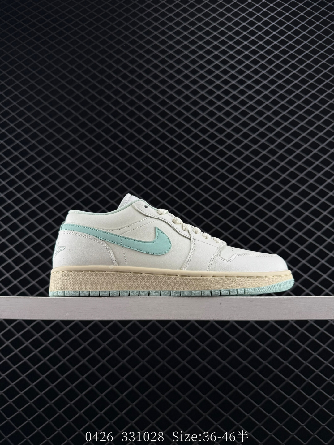 Air Jordan 1 Low AJ1 Air Jordan 1 Low AJ1